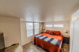 Portal Overlook Cabin #14