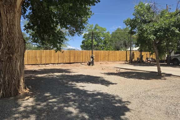 RV Lot C - Image 1